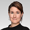 profile-picture
